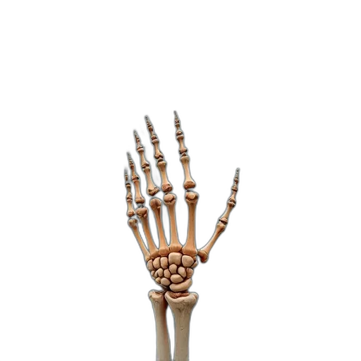 jewelry, crown, staff, weapon, 3d render, concept art, fantasy art, white transparent PNG cut-out