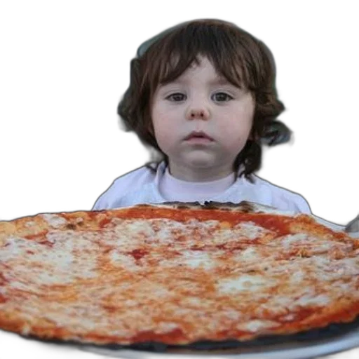 food, face, animal, weapon, photorealistic, 3d render, young, child transparent PNG cut-out