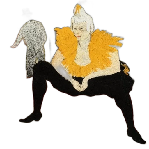 jacket, hair, dragon, concept art, watercolor, pixel art, fantasy art, fire transparent PNG cut-out