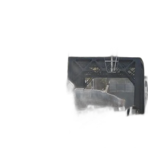 crown, furniture, jewelry, jacket, concept art, 3d render, photorealistic, dark transparent PNG cut-out