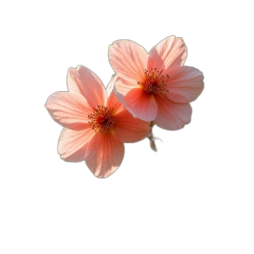 flower, crown, jewelry, staff, 3d render, photorealistic, oil painting, watercolor transparent PNG cut-out