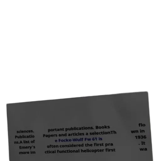 3d render, list, emery, more, portant, publications, books, papers transparent PNG cut-out