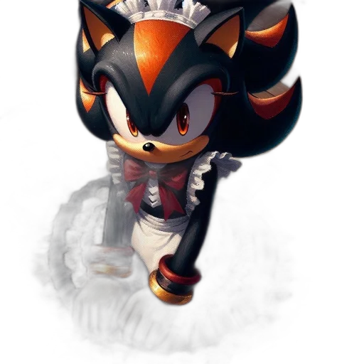 crown, mask, creature, animal, fantasy art, concept art, pixel art, 3d render transparent PNG cut-out