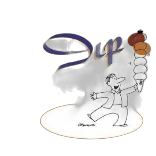 staff, concept art, cartoon, 3d render, fire, fog, outer space, sudoku transparent PNG cut-out