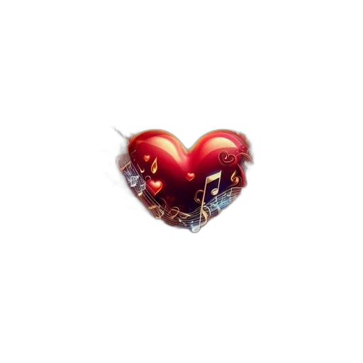 jewelry, crown, food, flower, 3d render, pixel art, photorealistic, concept art transparent PNG cut-out