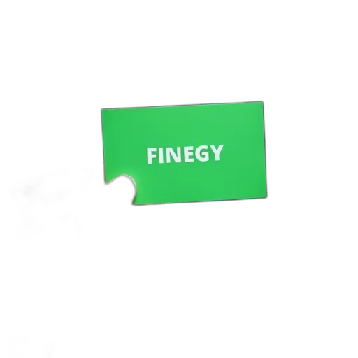 staff, jewelry, furniture, 3d render, green, person, hand, holding transparent PNG cut-out