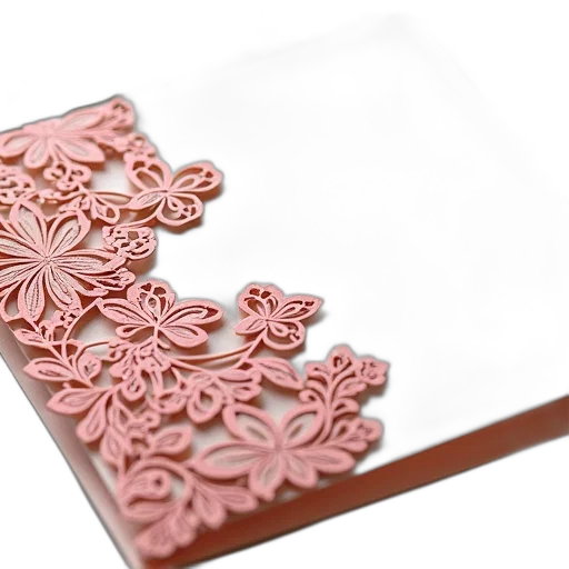 jewelry, crown, furniture, 3d render transparent PNG cut-out