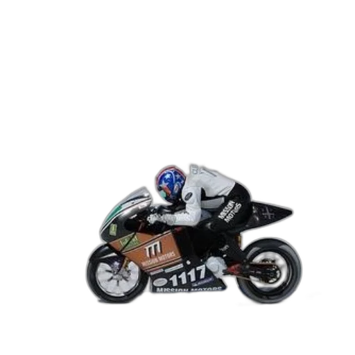 3d render, photorealistic, concept art, pixel art, motorcycle, racer, wearing, white transparent PNG cut-out