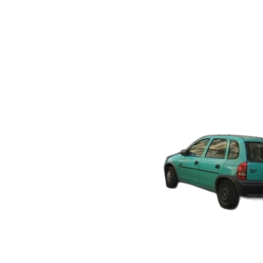 car, weapon, animal, robot, 3d render, concept art, vaporwave, photorealistic transparent PNG cut-out