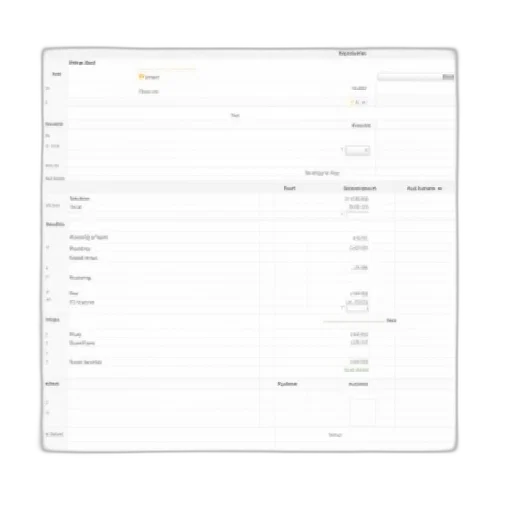 monochrome, blank, travel, expense transparent PNG cut-out