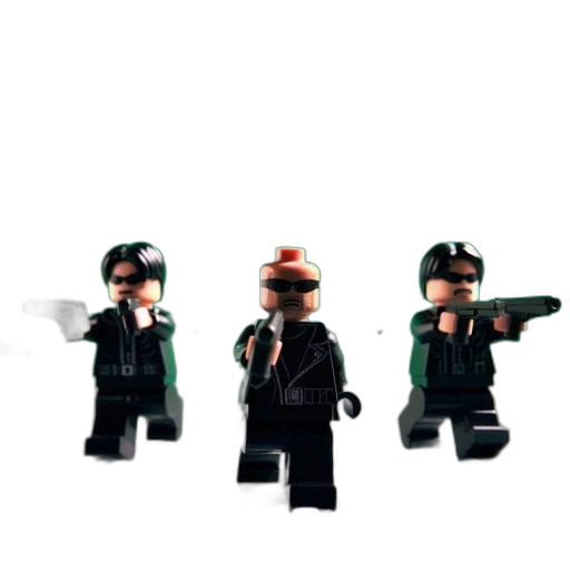 weapon, staff, hat, 3d render, pixel art, concept art, cartoon, green transparent PNG cut-out