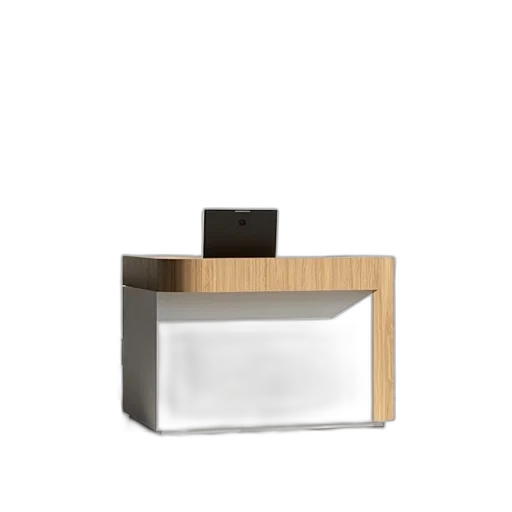furniture, robot, jewelry, 3d render, concept art, photorealistic, monochrome, earth tones transparent PNG cut-out