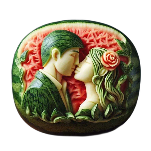 jewelry, oil painting, photorealistic, fantasy art, watercolor, forest, underwater, green transparent PNG cut-out