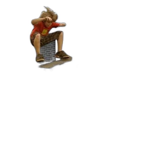furniture, robot, jewelry, staff, 3d render, pixel art, concept art, outer space transparent PNG cut-out
