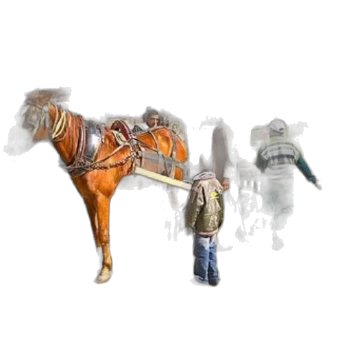 animal, robot, creature, weapon, concept art, photorealistic, 3d render, pixel art transparent PNG cut-out