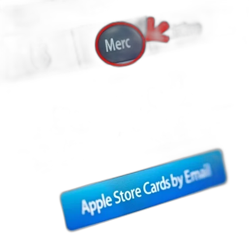 staff, weapon, food, 3d render, image, displays, close-up, computer transparent PNG cut-out