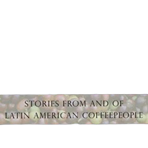 staff, when, coffee, speaks, stories, latin, american, people transparent PNG cut-out
