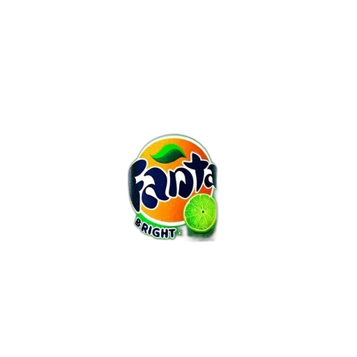 food, staff, bottle, 3d render, pixel art, photorealistic, fanta, shows transparent PNG cut-out