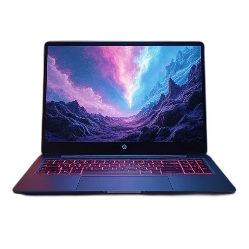 envy, 900, inch, laptop, computer transparent PNG cut-out