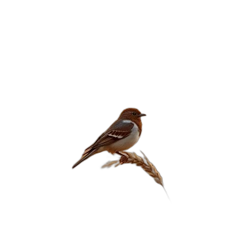 animal, staff, creature, food transparent PNG cut-out