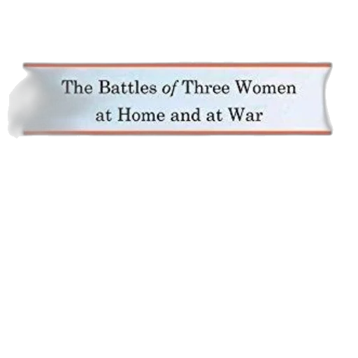 cover, girls, battles, three, women, home, war, helen transparent PNG cut-out