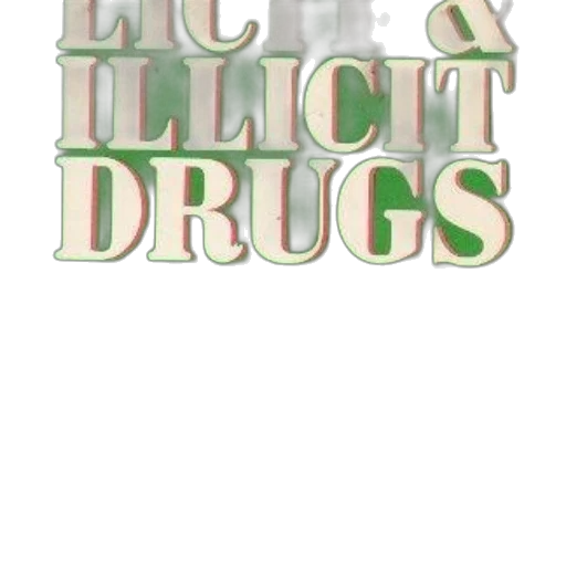 jacket, vaporwave, concept art, book, cover, green, background, white transparent PNG cut-out