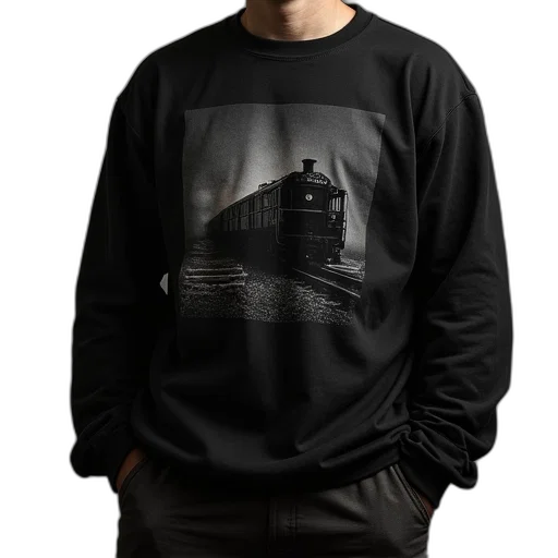 jacket, car, face, photorealistic transparent PNG cut-out