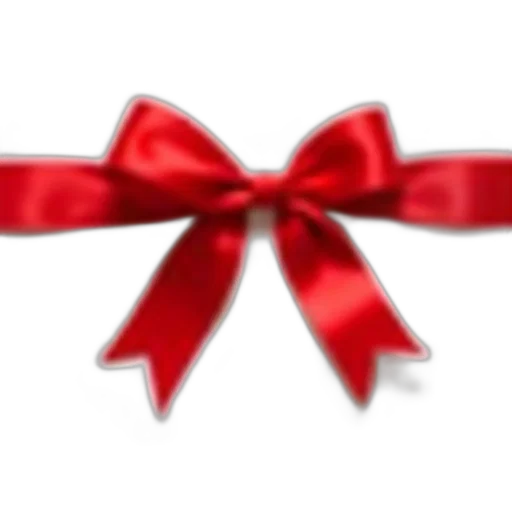jewelry, staff, crown, weapon, 3d render, photorealistic, red, ribbon transparent PNG cut-out