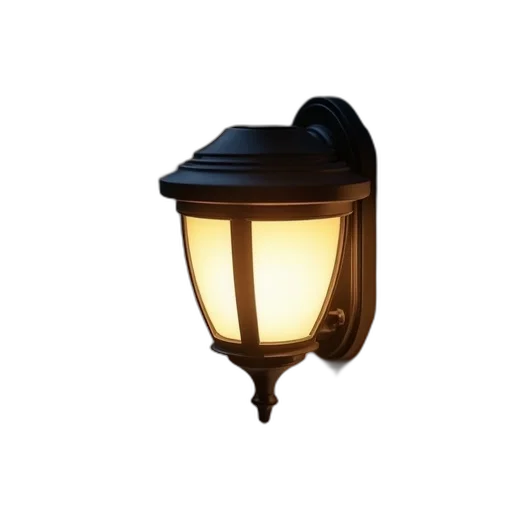 furniture, hat, 3d render, photorealistic transparent PNG cut-out