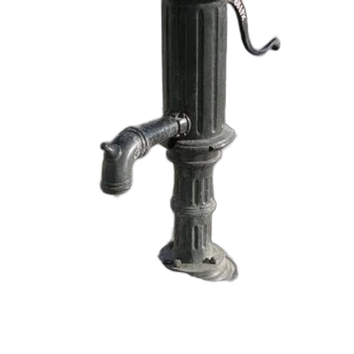 staff, bottle, weapon, umbrella, 3d render, photorealistic, concept art, underwater transparent PNG cut-out