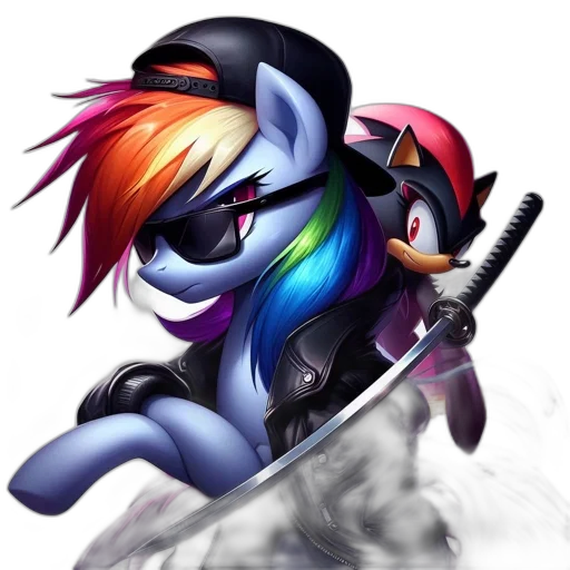 staff, sword, weapon, fantasy art, concept art, pixel art, cyberpunk, monochrome transparent PNG cut-out
