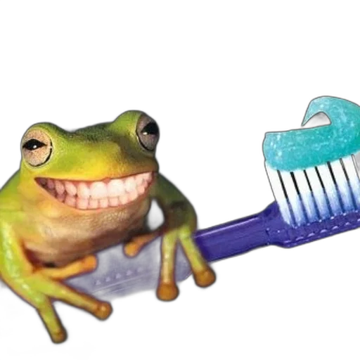 animal, creature, staff, weapon, vaporwave, photorealistic, 3d render, neon lights transparent PNG cut-out