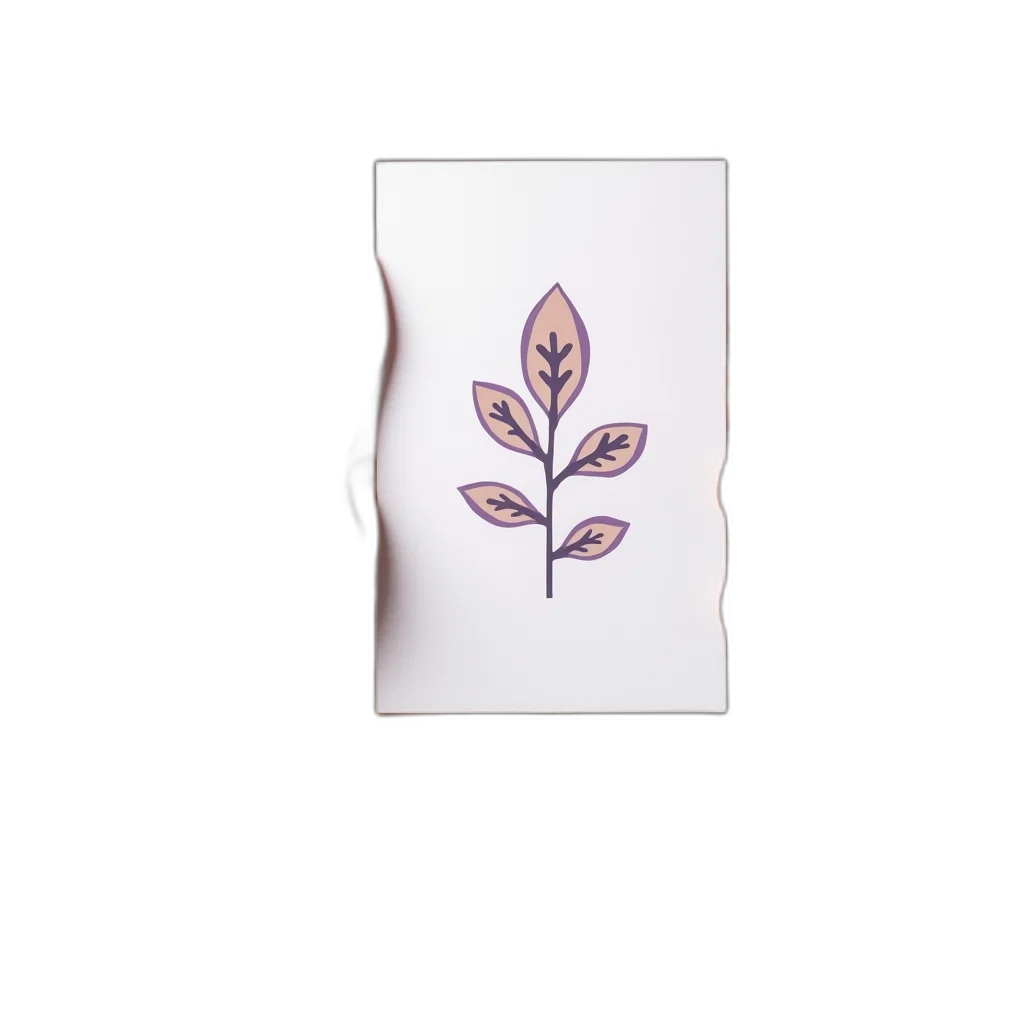 flower, crown, jewelry, staff, 3d render, photorealistic, concept art, pixel art transparent PNG cut-out