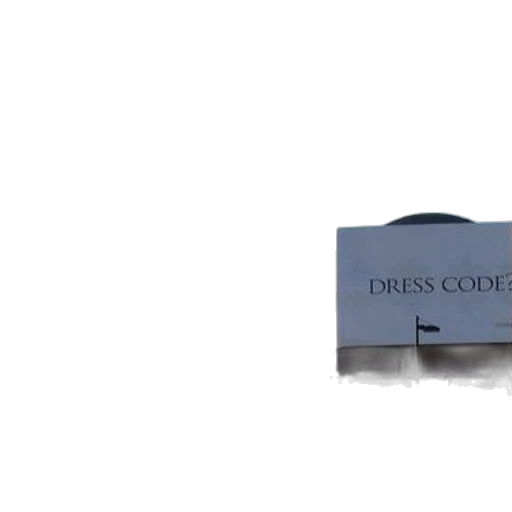 building, crown, staff, furniture, 3d render, concept art, dark, billboard transparent PNG cut-out