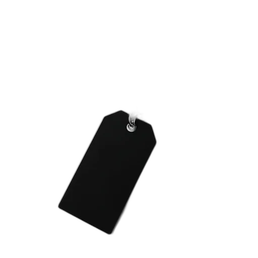 dress, jacket, bottle, staff, 3d render, concept art, dark, monochrome transparent PNG cut-out