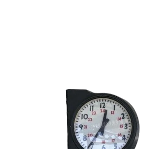 staff, weapon, car, 3d render, black, white, clock, word transparent PNG cut-out