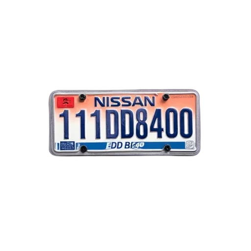 purple, background, text, nissan, genuine, part, white, below transparent PNG cut-out