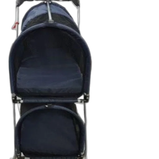 furniture, car, image, pet, stroller, logo, pdhouse, featuring transparent PNG cut-out