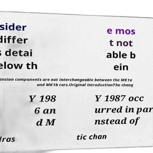 poster, text, multiple, languages, including, english, discussing, car transparent PNG cut-out