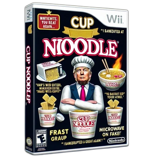 food, 3d render, concept art, pixel art, cartoon, image, spoofs, fictional transparent PNG cut-out