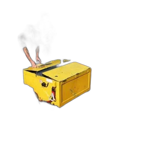 robot, weapon, furniture, animal, concept art, pixel art, 3d render, photorealistic transparent PNG cut-out