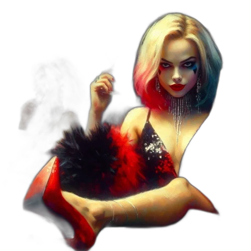 dress, jewelry, staff, fantasy art, concept art, pixel art, photorealistic, fire transparent PNG cut-out