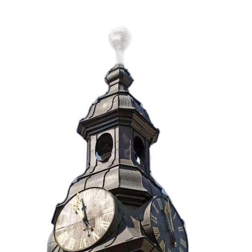 building, crown, umbrella, hat transparent PNG cut-out