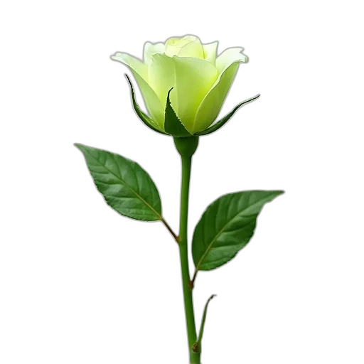 flower, staff, weapon, crown, 3d render, photorealistic, oil painting, pixel art transparent PNG cut-out