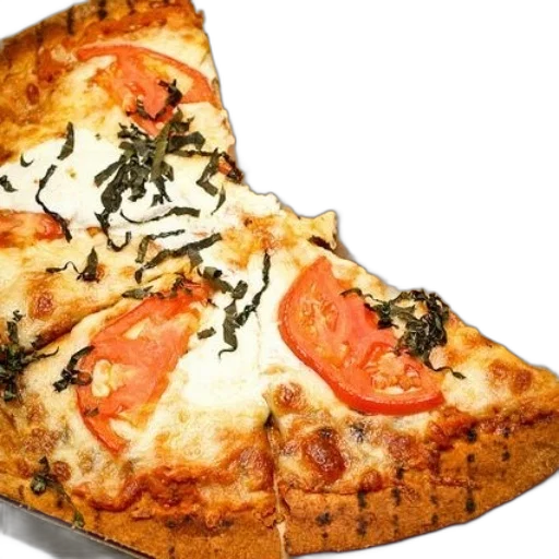 food, shoes, weapon, sword, 3d render, photorealistic, partially, eaten transparent PNG cut-out