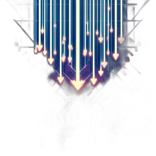 crown, weapon, sword, jewelry, pixel art, vaporwave, cyberpunk, concept art transparent PNG cut-out
