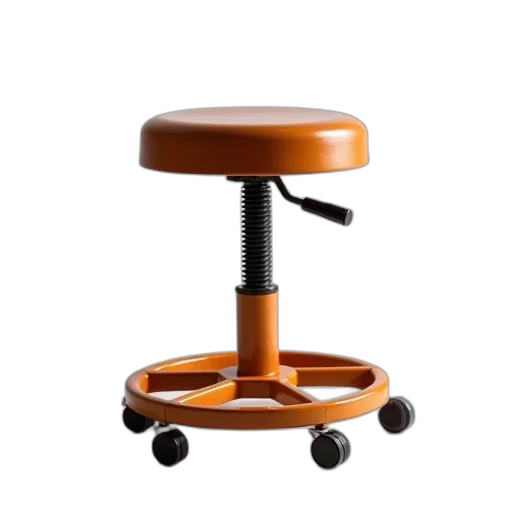furniture, staff, robot, jewelry transparent PNG cut-out