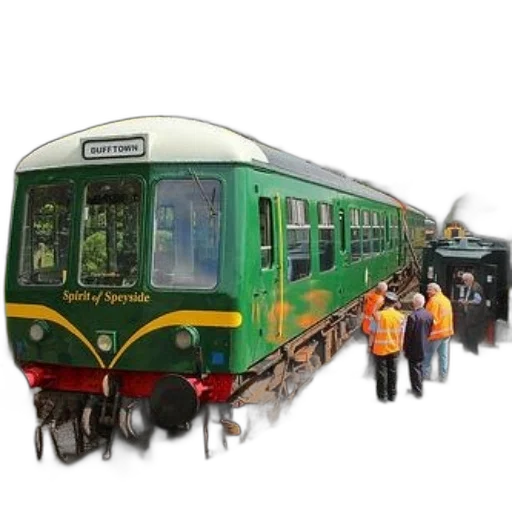 weapon, staff, photorealistic, 3d render, green, train, spirit, speyside transparent PNG cut-out