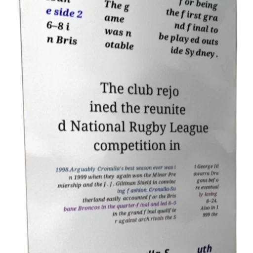 image, text-based, caption, about transparent PNG cut-out