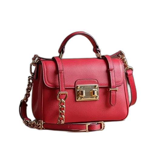 red, cute, marc, jacobs transparent PNG cut-out